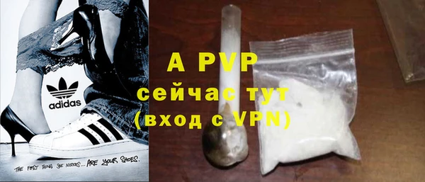 MDMA Новозыбков