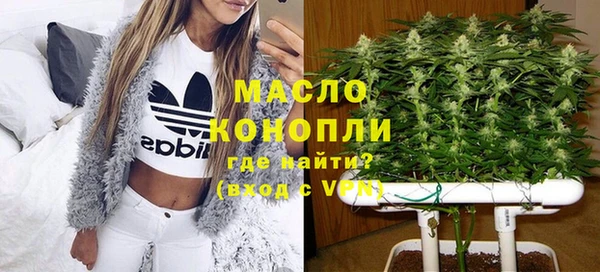 мдпв Новодвинск