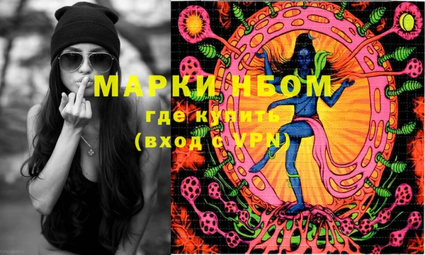 MDMA Новозыбков