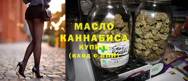 мдпв Новодвинск