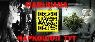 apvp Азнакаево