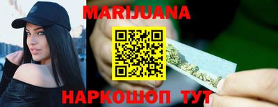 apvp Азнакаево