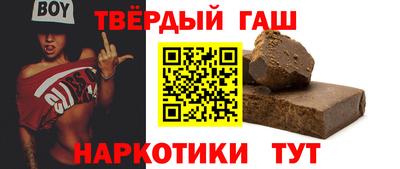скорость mdpv Будённовск